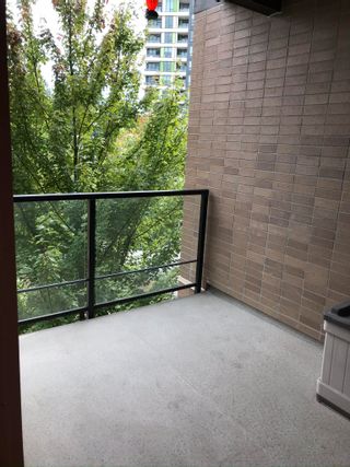 Photo 13: 301 6033 GRAY Avenue in Vancouver: University VW Condo for sale in "PRODIGY" (Vancouver West)  : MLS®# R2773416