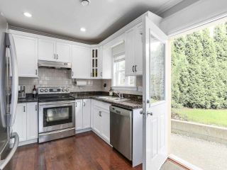 Photo 16: 1139 E 21ST Avenue in Vancouver: Knight 1/2 Duplex for sale (Vancouver East)  : MLS®# R2180419