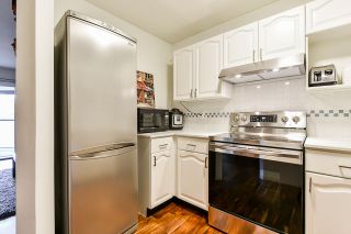 Photo 14: 421 6707 SOUTHPOINT Drive in Burnaby: South Slope Condo for sale in "MISSION WOODS" (Burnaby South)  : MLS®# R2514266