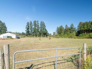 Photo 59: 3365 Hallberg Rd in Nanaimo: Na Extension House for sale : MLS®# 916724