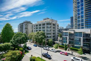 Photo 12: 505 612 FIFTH Avenue in New Westminster: Uptown NW Condo for sale in "FIFTH AVENUE" : MLS®# R2599706