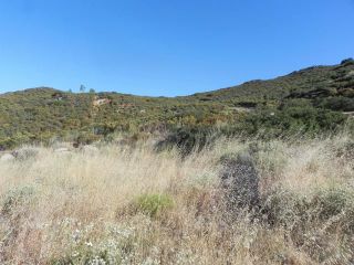 Main Photo: Property for sale: 0 Yucca Rd in Descanso