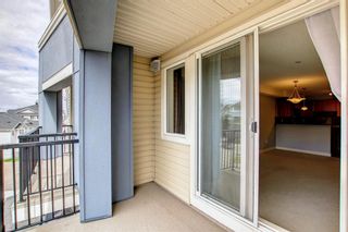Photo 24: 302 120 Country Village Circle NE in Calgary: Country Hills Village Apartment for sale : MLS®# A1214109