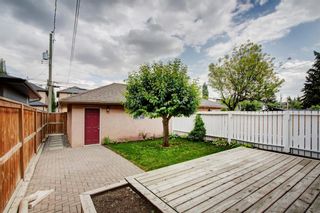 Photo 5: 2240 31 Street SW in Calgary: Killarney/Glengarry Semi Detached (Half Duplex) for sale : MLS®# A1243010