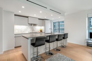 Photo 3: 402 889 PACIFIC Street in Vancouver: Downtown VW Condo for sale in "The Pacific" (Vancouver West)  : MLS®# R2850631