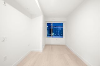 Photo 15: 203 1331 MARINE Drive in West Vancouver: Ambleside Condo for sale : MLS®# R2881949