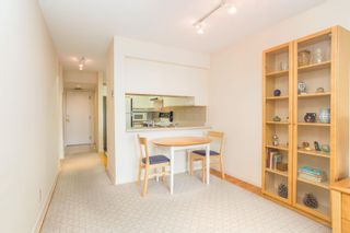 Photo 11: 704 1225 BARCLAY Street in Vancouver: West End VW Condo for sale (Vancouver West)  : MLS®# R2702414