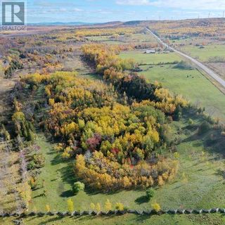 Photo 26: 2100 540 Highway in Little Current: Vacant Land for sale : MLS®# 2110210