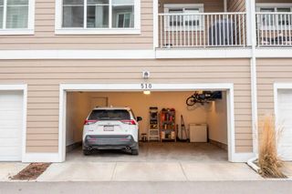 Photo 31: 510 Cranford Drive SE in Calgary: Cranston Row/Townhouse for sale : MLS®# A2099908