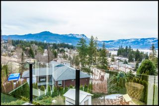 Photo 47: 20 2990 Northeast 20 Street in Salmon Arm: Uplands House for sale : MLS®# 10131294
