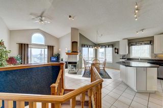 Photo 20: 2281 Sirocco Drive SW in Calgary: Signal Hill Detached for sale : MLS®# A2129543