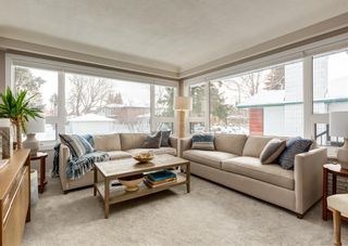 Photo 2: 1311 18A Street NW in Calgary: Hounsfield Heights/Briar Hill Detached for sale : MLS®# A2038916