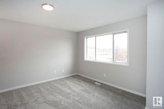 Photo 15: 11142 132 Street in Edmonton: Zone 07 House Half Duplex for sale : MLS®# E4291773