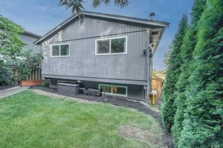 Photo 38: 21 Riley Pl in Nanaimo: Na North Nanaimo House for sale : MLS®# 916793