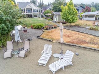 Photo 37: 375 POINT IDEAL DRIVE in LAKE COWICHAN: Z3 Lake Cowichan House for sale (Zone 3 - Duncan)  : MLS®# 445557