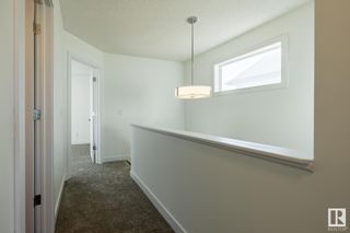 Photo 15: 1638 65 Street in Edmonton: Zone 53 House Half Duplex for sale : MLS®# E4292756