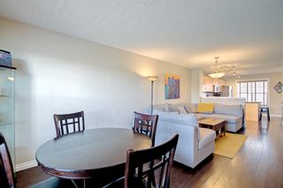Photo 5: 165 Elgin Gardens SE in Calgary: McKenzie Towne Row/Townhouse for sale : MLS®# A1199659