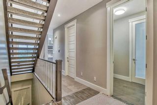 Photo 7: 131 Evansview Road NW in Calgary: Evanston Detached for sale : MLS®# A2136930