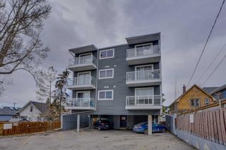 Photo 7: 11 2117 16 Street SW in Calgary: Bankview Apartment for sale : MLS®# A2120913