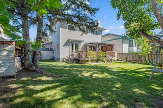 Photo 40: 103 Millbank Drive SW in Calgary: Millrise Detached for sale : MLS®# A2073307