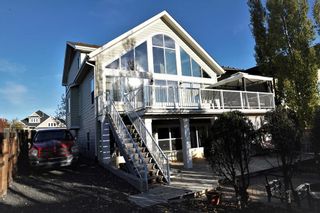 Photo 5: 102 Auburn Sound Place SE in Calgary: Auburn Bay Detached for sale : MLS®# A2010962