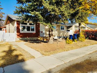 Main Photo: 30 Ramsay Court in Saskatoon: West College Park Residential for sale : MLS®# SK911581