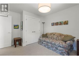 Photo 29: 2331 Tallus Ridge Drive Unit# 3 in West Kelowna: House for sale : MLS®# 10302188