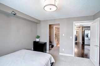Photo 23: 2301 450 Sage Valley Drive NW in Calgary: Sage Hill Apartment for sale : MLS®# A1235864