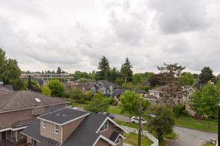 Photo 35: 403 6168 EAST Boulevard in Vancouver: Kerrisdale Condo for sale in "The Kirkland" (Vancouver West)  : MLS®# R2738687