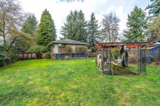 Photo 22: 23243 88 Avenue in Langley: Fort Langley House for sale : MLS®# R2860058