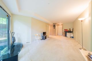 Photo 9: 3402 AMBERLY Place in Vancouver: Champlain Heights Townhouse for sale in "TIFFANY RIDGE" (Vancouver East)  : MLS®# R2684516
