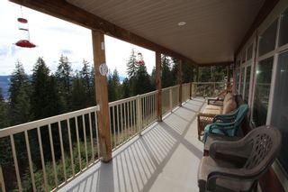 Photo 40: 7666 Lichen Road in Anglemont: North Shuswap House for sale (Shuswap)  : MLS®# 10272533