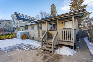 Photo 40: 416 96 Avenue SE in Calgary: Acadia Detached for sale : MLS®# A2017375
