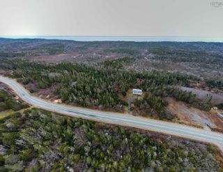 Photo 5: 972 Highway 217 in Freeport: Digby County Residential for sale (Annapolis Valley)  : MLS®# 202401240