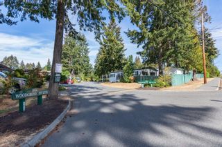 Photo 29: 86 5854 Turner Rd in Nanaimo: Na Pleasant Valley Manufactured Home for sale : MLS®# 915437