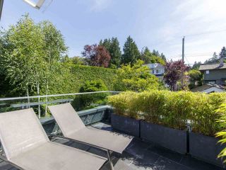 Photo 20: 6272 MACKENZIE STREET in Vancouver: Kerrisdale House for sale (Vancouver West)  : MLS®# R2477433
