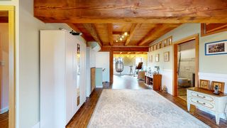 Photo 28: 794 CHAMBERLIN Road in Gibsons: Gibsons & Area House for sale (Sunshine Coast)  : MLS®# R2805049