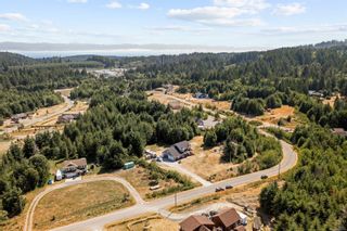 Photo 48: 7552 Lemare Cres in Sooke: Sk Otter Point House for sale : MLS®# 882308