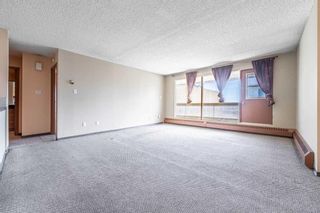 Photo 8: 2107 221 6 Avenue SE in Calgary: Downtown Commercial Core Apartment for sale : MLS®# A2123845
