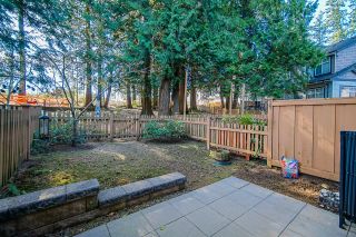 Photo 8: 133 6299 144 Street in Surrey: Panorama Ridge Townhouse for sale in "Altura" : MLS®# R2654854