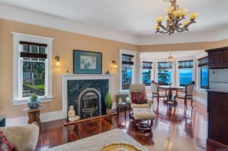 Photo 58: 1926 Crescent Rd in Oak Bay: OB Gonzales House for sale : MLS®# 936024
