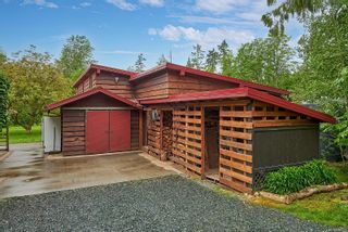 Photo 80: 1229 WALZ Rd in Whiskey Creek: PQ Errington/Coombs/Hilliers House for sale (Parksville/Qualicum)  : MLS®# 906175