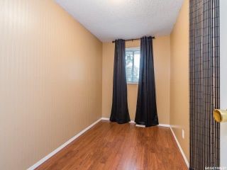 Photo 11: 1627 Vickies Avenue in Saskatoon: Forest Grove Residential for sale : MLS®# SK788003