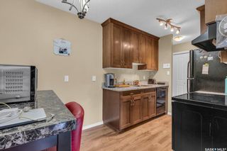 Photo 12: 204 250 Pinehouse Place in Saskatoon: Lawson Heights Residential for sale : MLS®# SK967651
