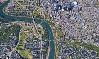 Photo 16: Cloverdale in Edmonton: Zone 18 Condo for sale : MLS®# E4150456
