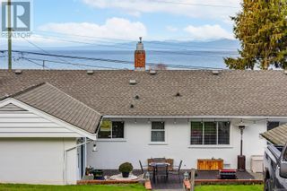 Photo 46: 340 Crescent Rd W in Qualicum Beach: House for sale : MLS®# 960029