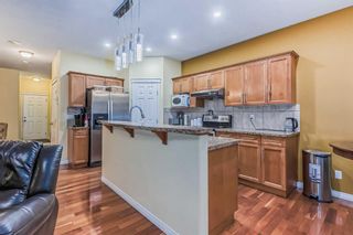 Photo 10: 277 Martin Crossing Place NE in Calgary: Martindale Detached for sale : MLS®# A2109008