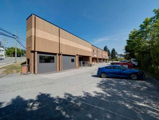 Photo 8: 771 GIBSONS Way in Gibsons: Gibsons & Area Business with Property for sale in "Kern's Plaza" (Sunshine Coast)  : MLS®# C8059672
