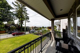 Photo 5: 232 W 24TH Street in North Vancouver: Central Lonsdale House for sale : MLS®# R2701070