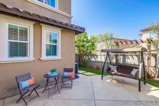 Photo 19: RANCHO BERNARDO House for sale : 3 bedrooms : 15675 Concord Ridge Terrace in San Diego